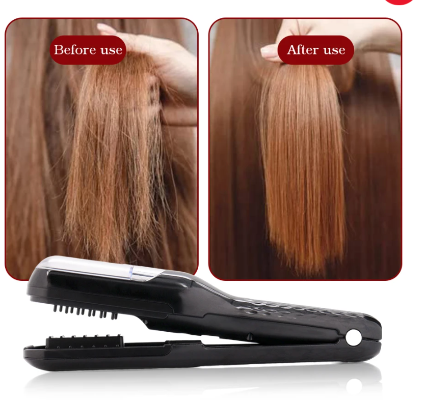 Sharp Style - Corta Puntas Para cabello profesional